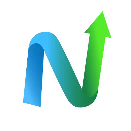 Net Worth Insight's company icon.