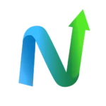 Net Worth Insight's company icon.